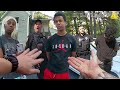 Immature Teens Steal Neighbor's Car and Instantly Regret It