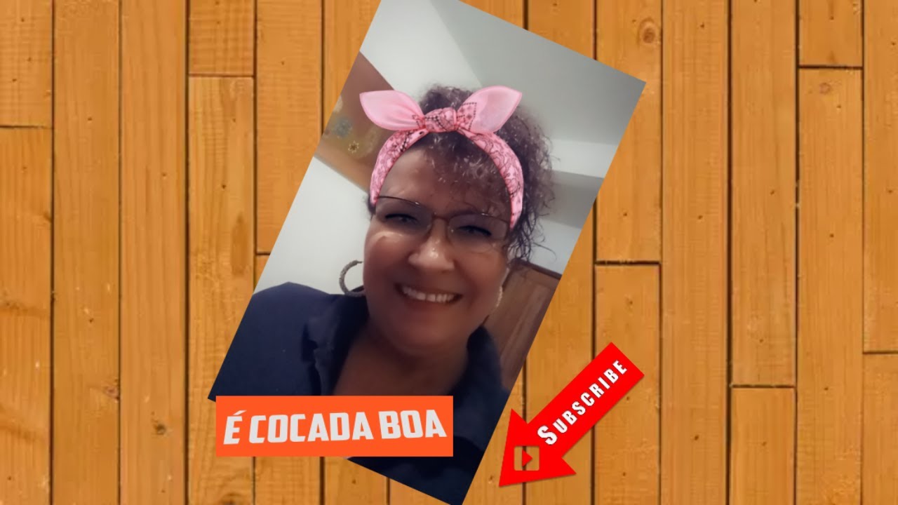 Deus Da O Frio De Acordo Com O Cobertor