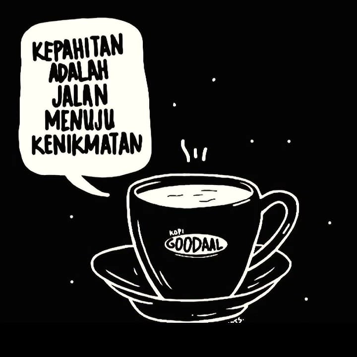 kata ngopi #shorts #kata #katakatabijak #motivation #pemula #kopi #kopihitam #semangat