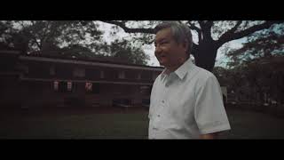 Ateneo Magis 2020 Homecoming Obb Video Avp by Nice Print Photography