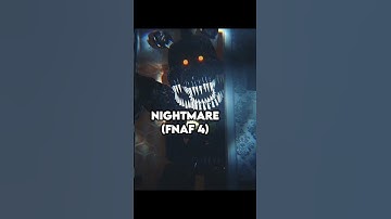 FNAF