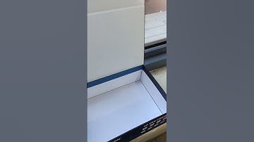 hộp cứng kiểu mở nắp cuộn nam châm hít, chuyên nhận sản xuất bao bì hộp cứng catonlanh cao cấp