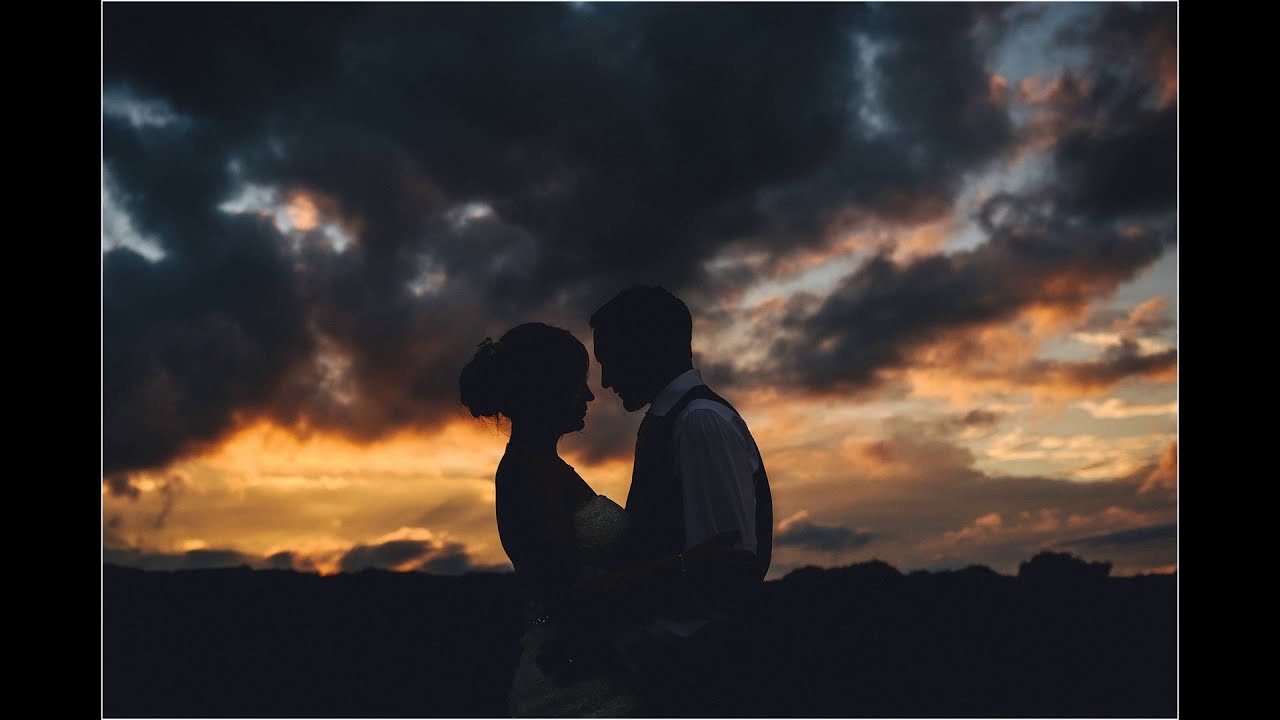 The Barn At Upcote - an idyllic barn in the Cotswolds