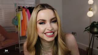 SUMMER OUTFITS | HOUSE OF CB CONTOUR HAUL | | EMMA MILLER | AD