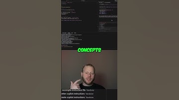 Unlock Your Coding Career: The True Value of Bootcamps Discover how coding bootcamps enhance your