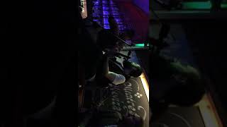 Herkes Gibisin... Yiğit Özgirayın Katkılarıyla