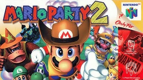 SUPER MARIO RUN PART # 2 WALKTHROUGH VIDEO ANDROID IOS GAME PLAY