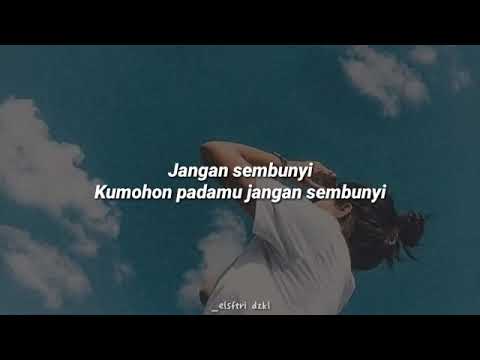 Lumpukan ingatanku-Cover by Tami aulia