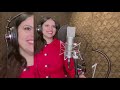 VASSY - Let It Snow [Acoustic Christmas Songs]