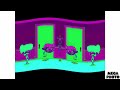 Loud Girlys Effects 1 In All Protect You In Giraffe Cone Puppet Happen Effect 