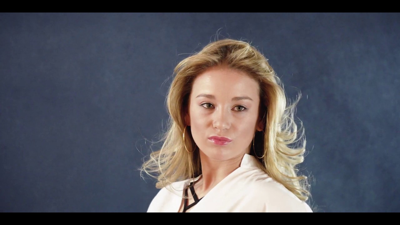 Zespół Szkół Zawodowych Nr 2 w Ostrołęce - Kierunki kształcenia