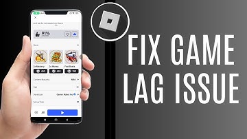 How To Like A Game On Roblox if Action Not Available Fixed - Full Guide 2025