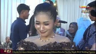 KALAH MATERI - GBL MUSIC // MBS PRODUCTION // SEKAWAN AUDIO Live Kebon Sabelas - Wado