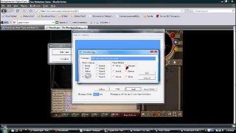 How To Download Autoclicker and Autotyper and How To Use It