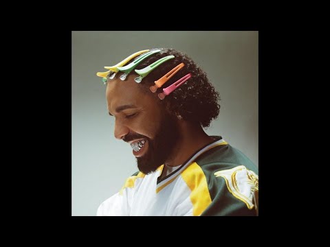 (FREE) DRAKE X