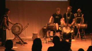 Download Lagu Soli MP3