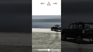 I Chale Chahe Chara Ara Kabe Hara Nahi Hablack Scorpio Bhojpuri Song Pawan Singh