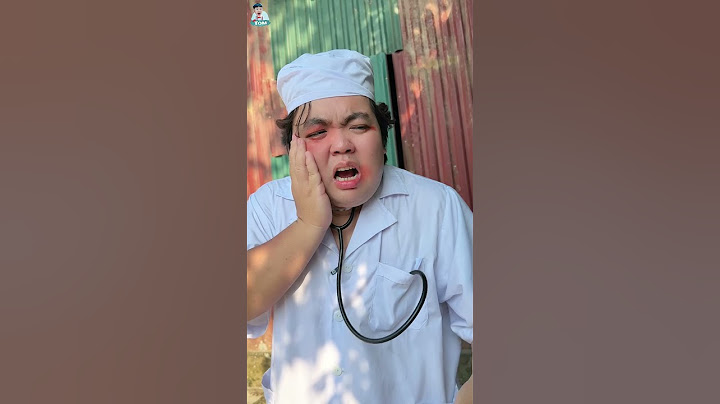 Máy chơi game lạ lùng | Nhà điên vui nhộn tập 49 | Tôm channel official #Shorts #MeXemMeSale