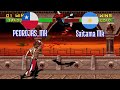 Youtube Thumbnail title