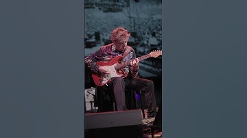 Thumbnail of Andy Summers | Every Breath You Take