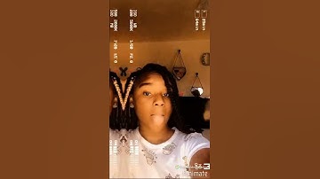 Got me falling💘💍!! #Funimate edits💍💋!