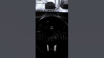 Mochi No.1 🙆🏻‍♂️ #dasai #mochi #japan #jdm #anime #hype #hypebeast