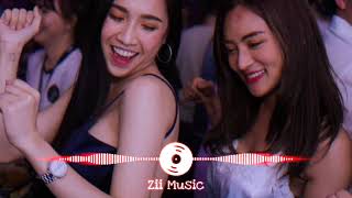 Buồn thì cứ khóc đi | Phong Max remix