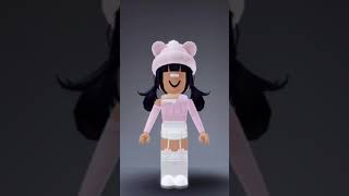 Simple Velocity Dont Know Song Name Roblox Edit Theofficiallavendercow
