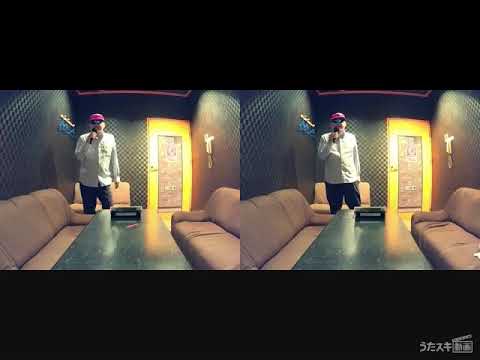 もってけ!セーラーふく③／泉こなた(平野綾)、柊かがみ(加藤英美里)、柊つかさ(福原香織)、高良みゆき(遠藤綾)【ガチでアニソン歌ってみた】