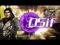 真・三國無双7猛将伝 呂布 呂布伝05IF 究極定陶の戦い - Dynasty Warriors 8 Xtreme …