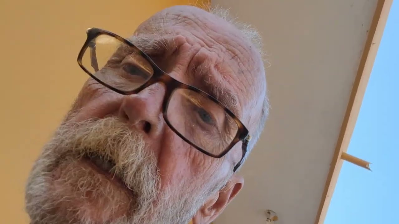 Ограбление в Масатлане