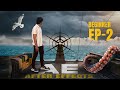 What is Composition in After Effects?🎬After Effects Tamil Tutorial Episode 2 | Perfect for Beginners
