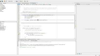 Famous Números Primos y No primos en java || Netbeans, Swing Net Worth