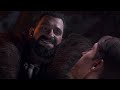 Marvel's Spider-Man 2 (RTX 5080) Story Walkthrough Gameplay 2K 60FPS HDR PART 7 - No Commentary