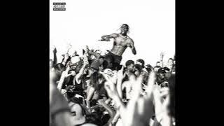 Travis Scott, Kid Cudi - AT THE PARTY ² ft. Pharrell Williams (Prod. By Forgotten)