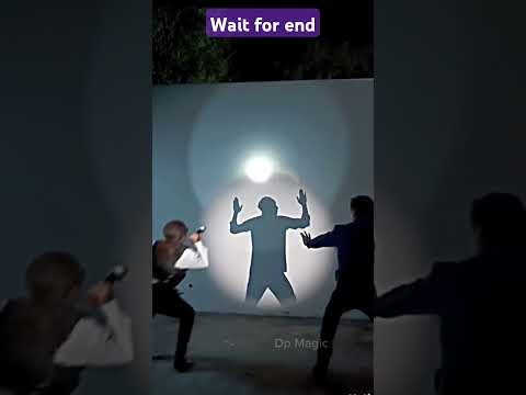 Kuch Kamal Ke Magic 🤯✨ | Magic Trick 🤯🔥 #magic #facts #challenge #virel #shorts