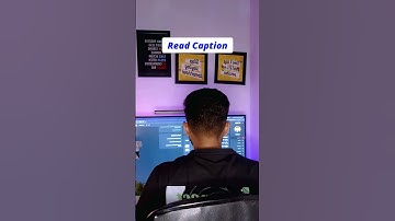 Java FullStack Roadmap for Beginners 🔥