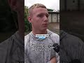 Teen helps rescue nearly 60 people as historic flooding hits Hawaii