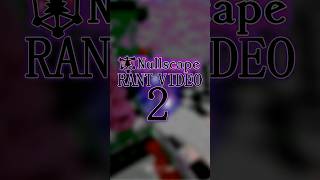 Famous YOU'RE USING ALTARS WRONG! #nullscape Profile