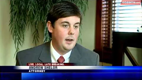 Murder, rape suspect pleads not guilty