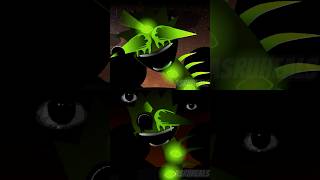 Incredibox Sprunki Reversed OFFICIAL But Phase 5 Vs Phase 6