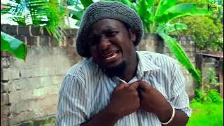 Katoa Boko - Part 2 |  Bongo Movies |  Masantula, Mzee Msisiri