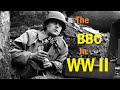 What Did You Do In The War Auntie Pt 2 Episode cover