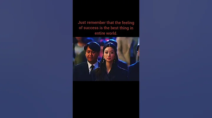 “One day, it’ll all be worth it 🌙”#studymotivation #studywithme #kdramaedit