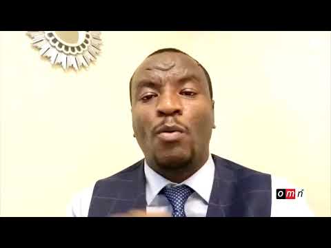 OMN Xalayaa Bakka Bu Oonni Mana Maree Olaanaa Minisootaa Barreessan Ful 14 2020