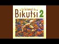 Bikutsi