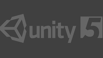Unity 5 Feature Preview