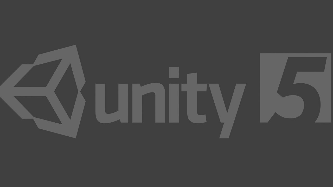 Unity движок steam фото 24