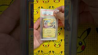 Let’s Go Team Rocket’s Zapdos GameStop Promo. Low POP #pokemon #pokemontcg #pokémon Let’s Go Team Rocket’s Zapdos GameStop Promo. Low POP #pokemon #pokemontcg #pokémon