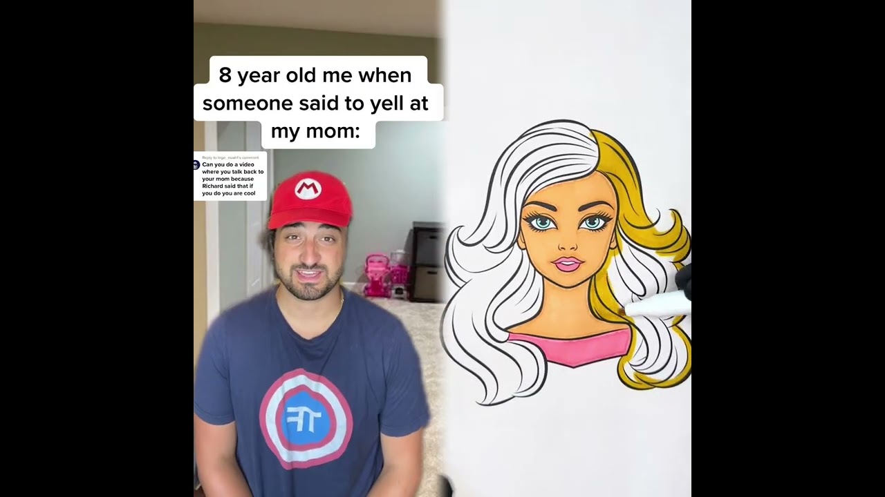 🤣👌👌👌2026 pov Must-Watch Crazy Clips Compilation #humor #fypシ #pov #fyp #foryou #funny 😍😜